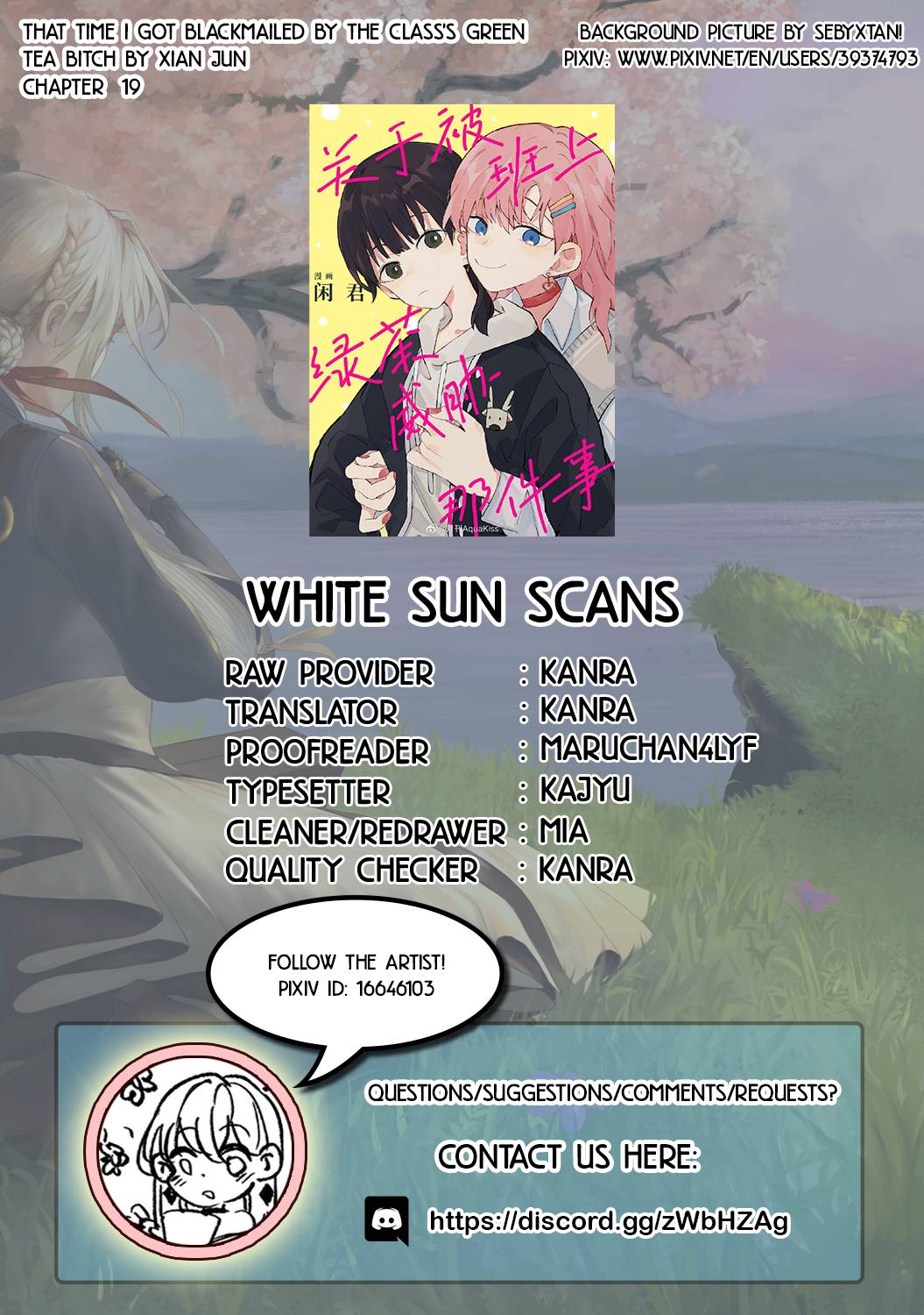 Page 7 of Chapter 19