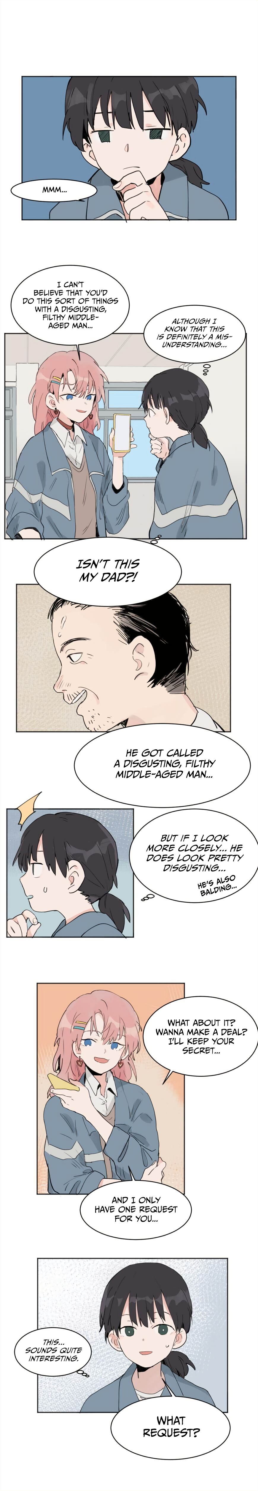 Page 1 of Chapter 2