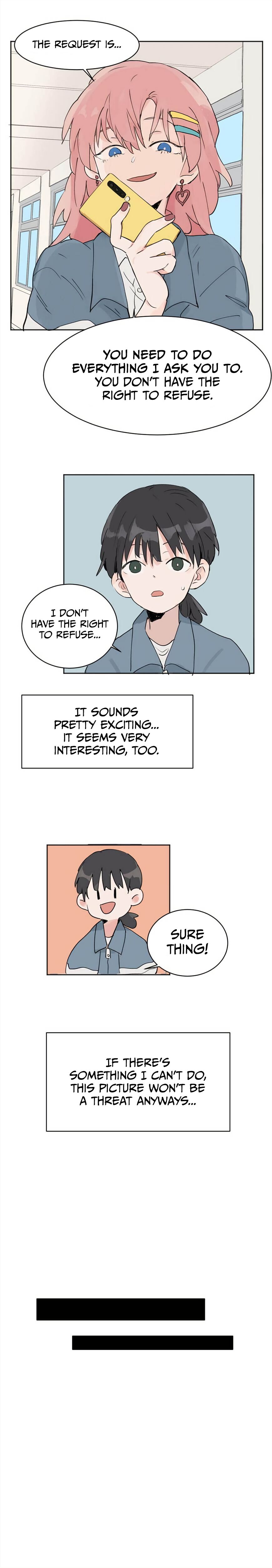Page 2 of Chapter 2