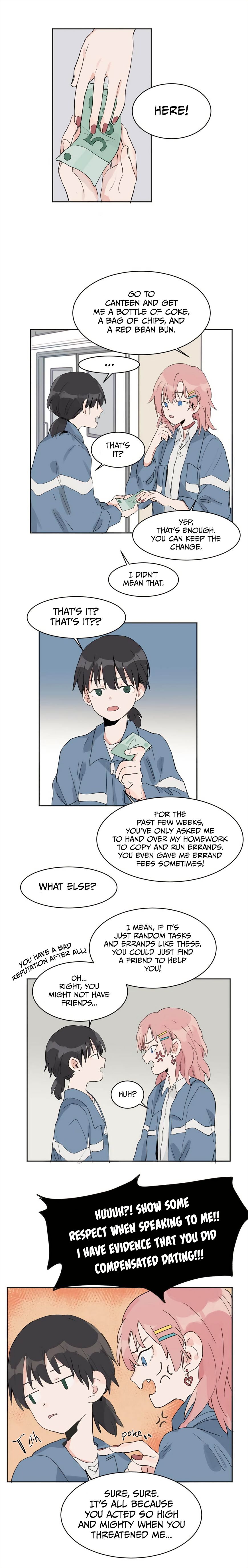 Page 3 of Chapter 2