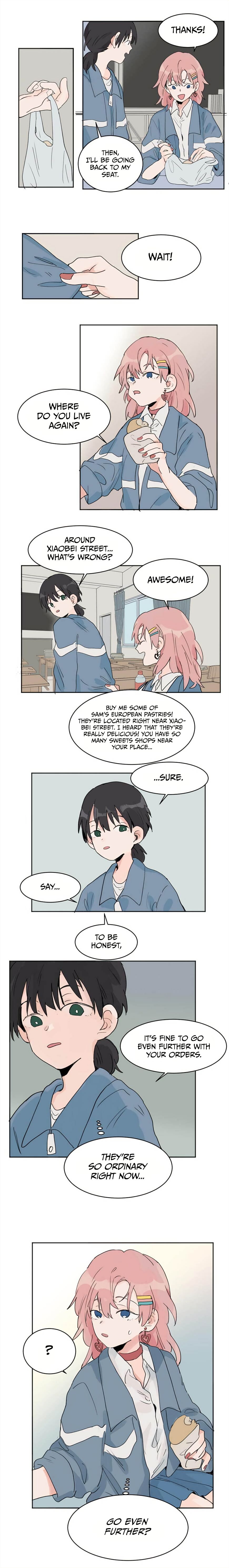 Page 5 of Chapter 2