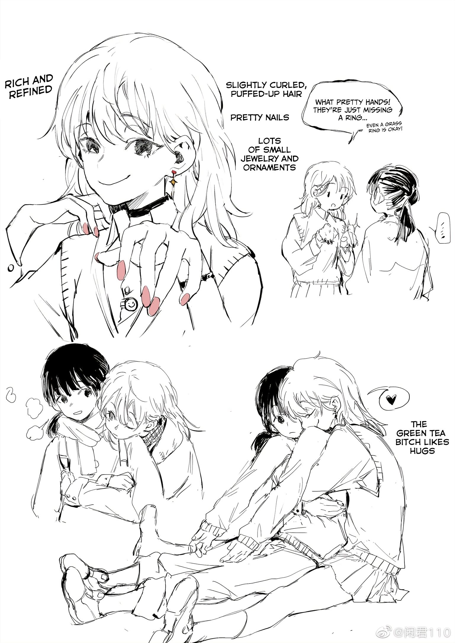 Page 9 of Chapter 2