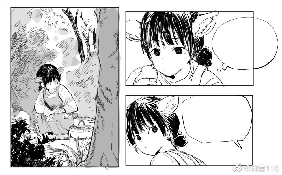 Page 11 of Chapter 2