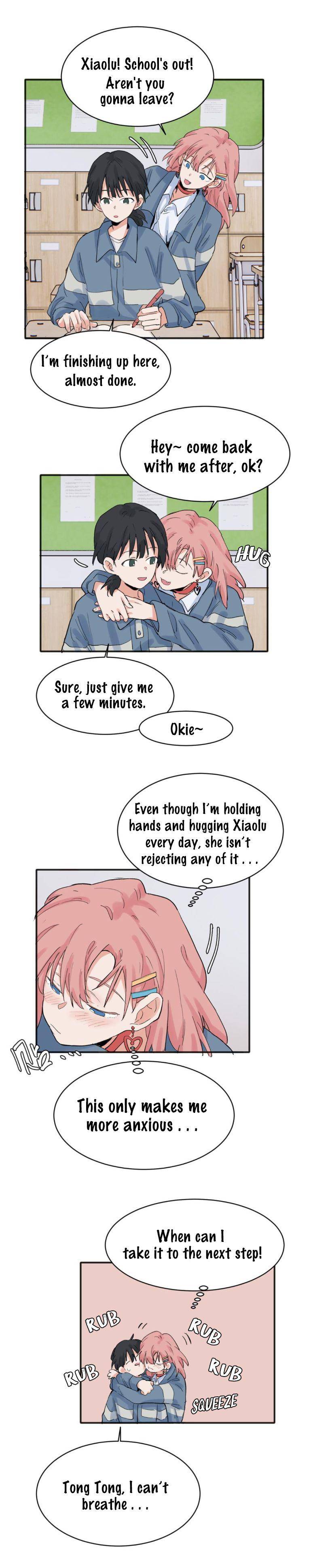 Page 1 of Chapter 20