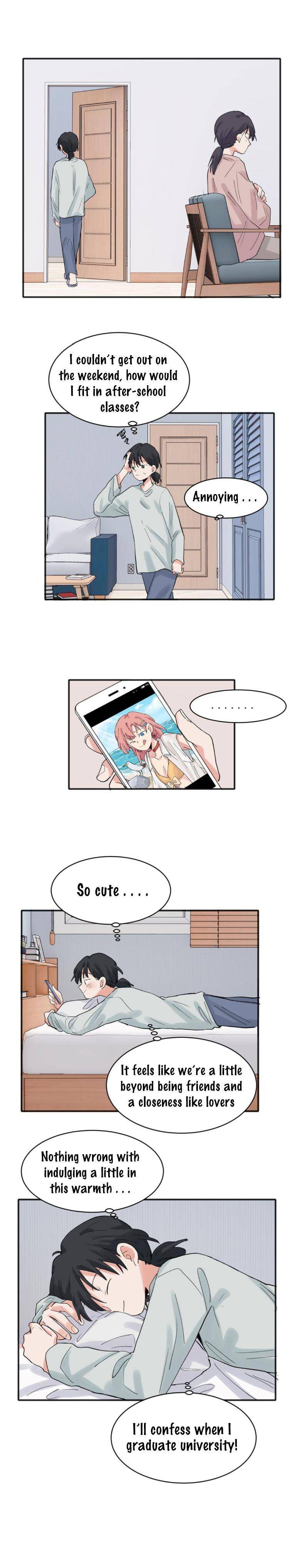 Page 3 of Chapter 20