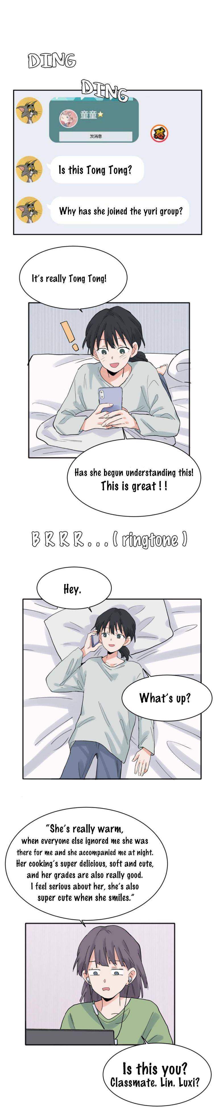 Page 4 of Chapter 20