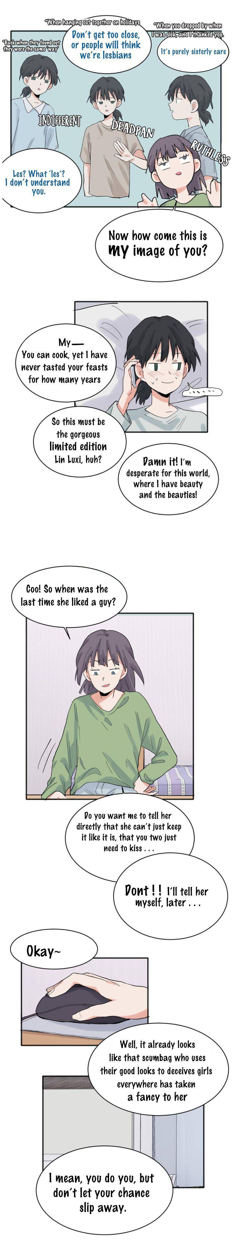 Page 5 of Chapter 20
