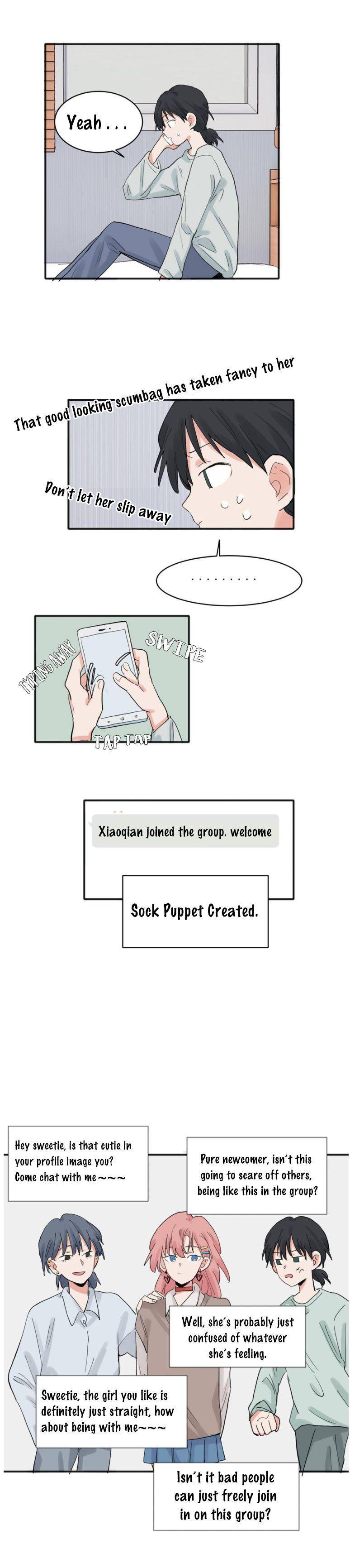 Page 6 of Chapter 20