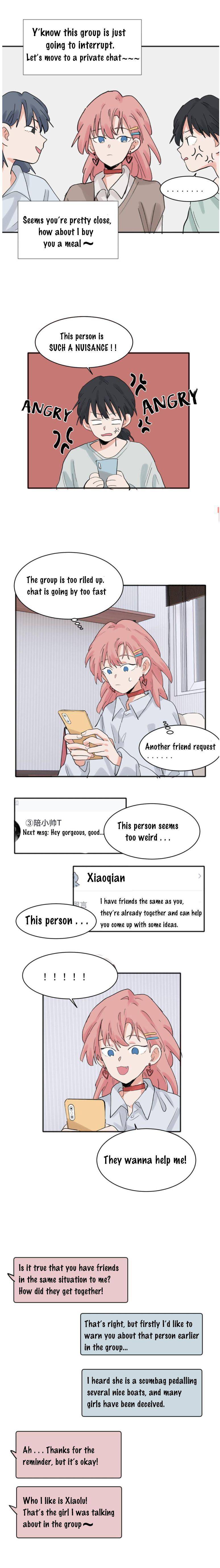 Page 7 of Chapter 20