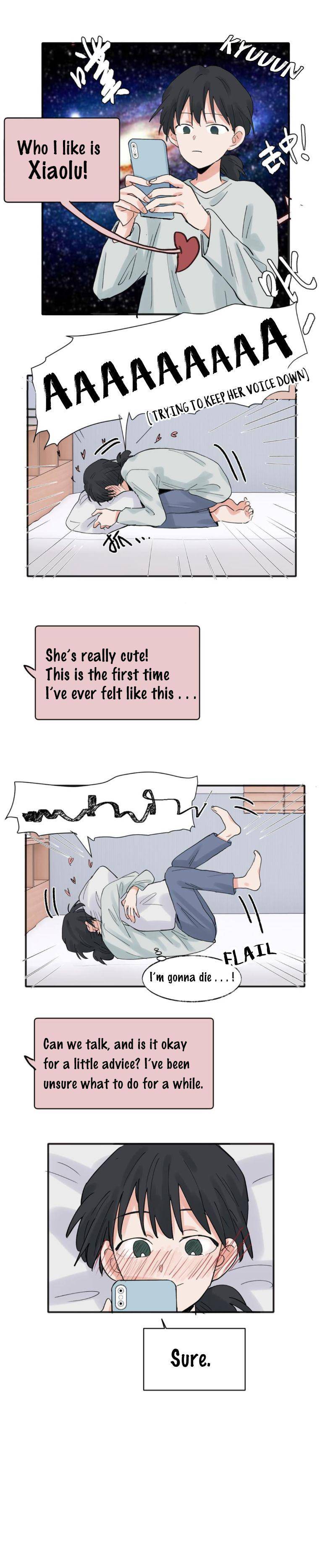 Page 8 of Chapter 20