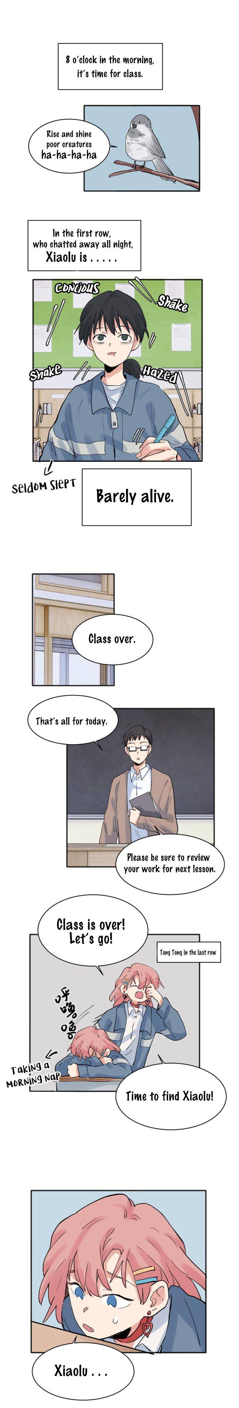 Page 1 of Chapter 21