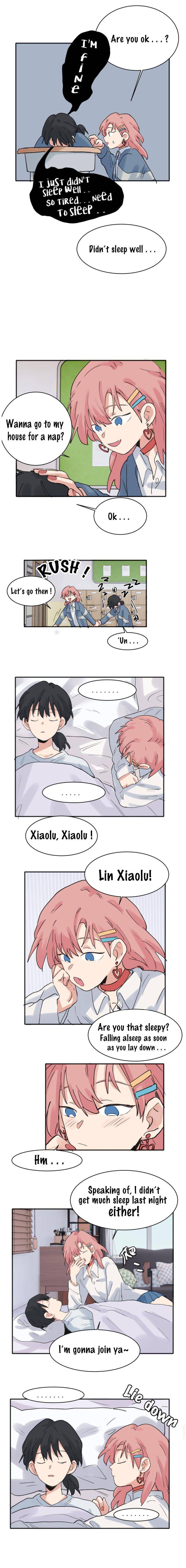 Page 2 of Chapter 21