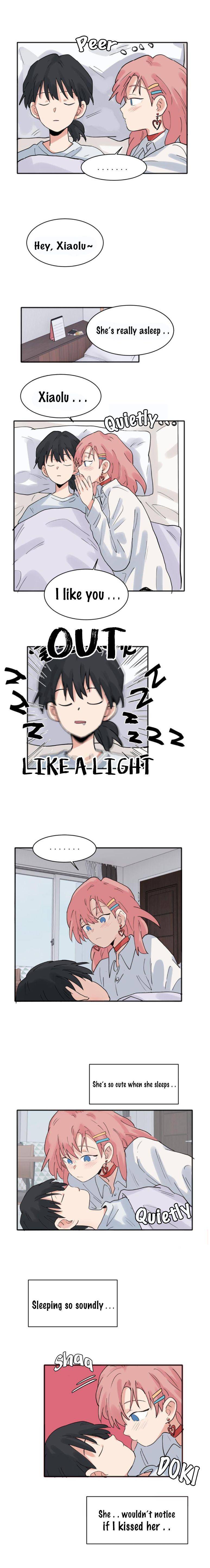 Page 3 of Chapter 21