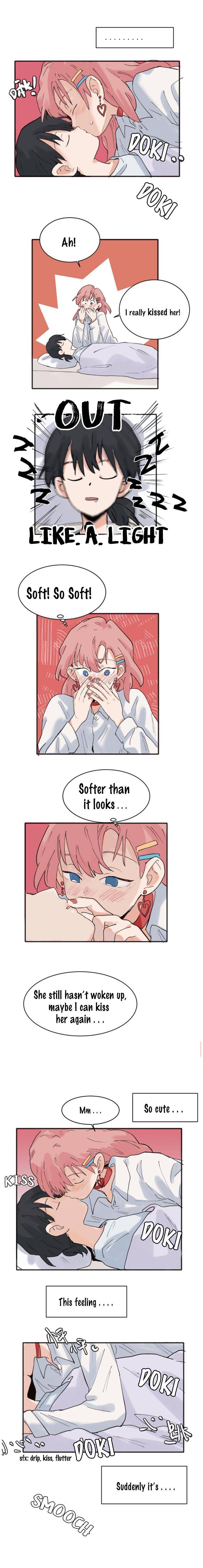 Page 4 of Chapter 21
