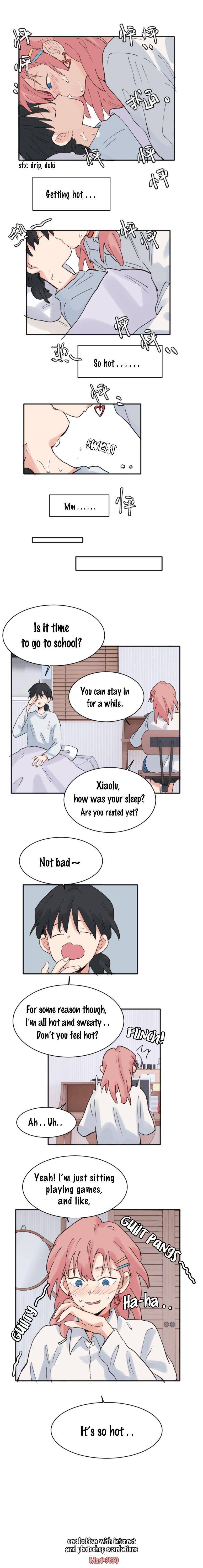 Page 5 of Chapter 21