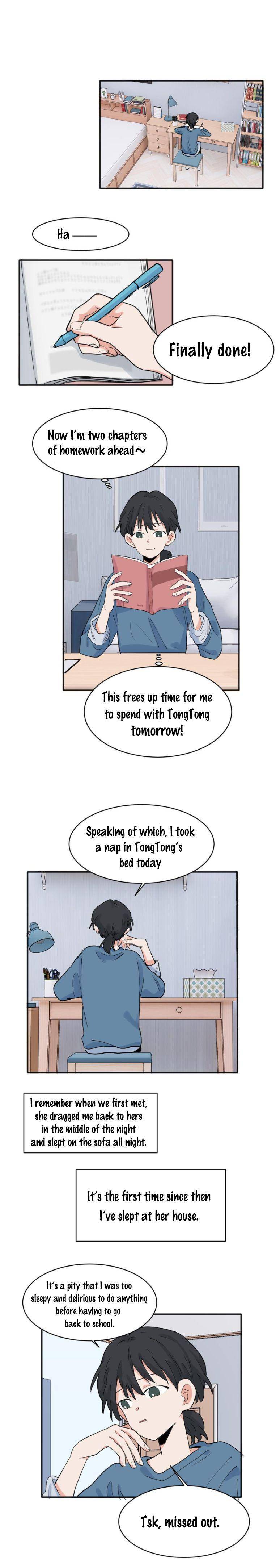 Page 1 of Chapter 22