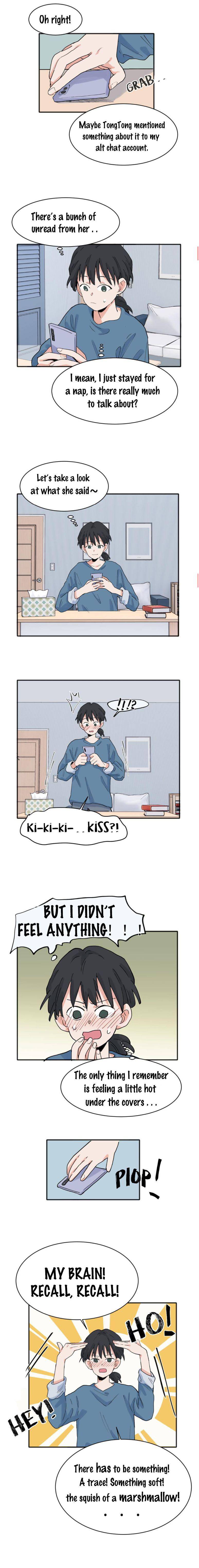 Page 2 of Chapter 22