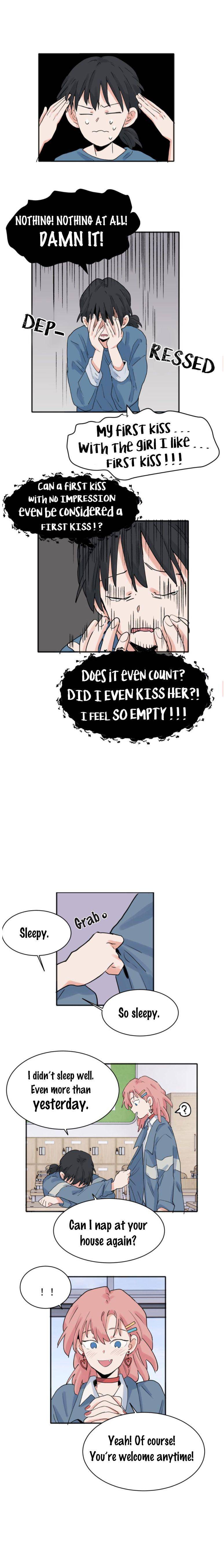 Page 3 of Chapter 22
