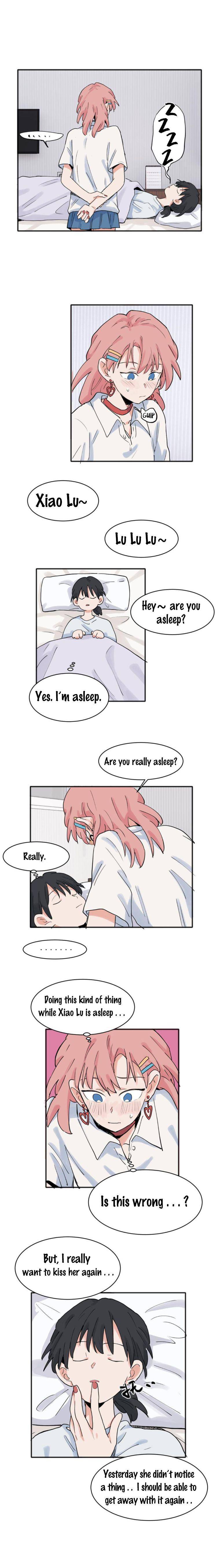 Page 4 of Chapter 22