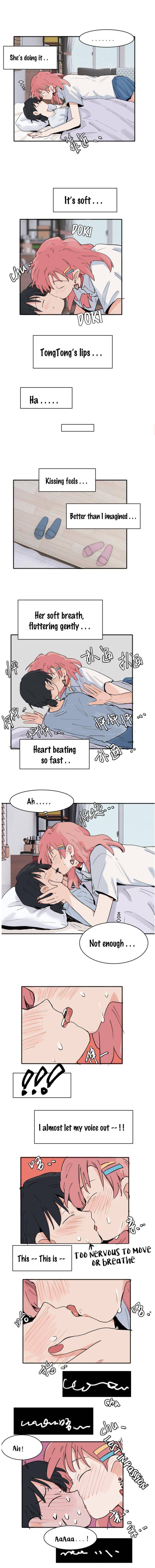 Page 5 of Chapter 22