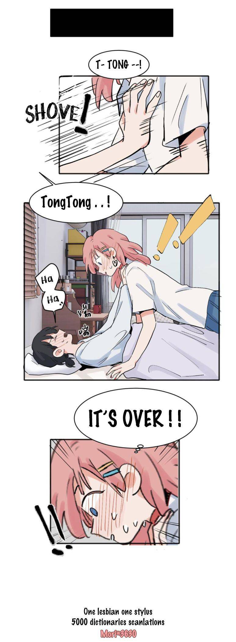 Page 6 of Chapter 22