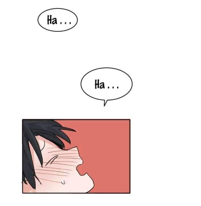 Page 2 of Chapter 23