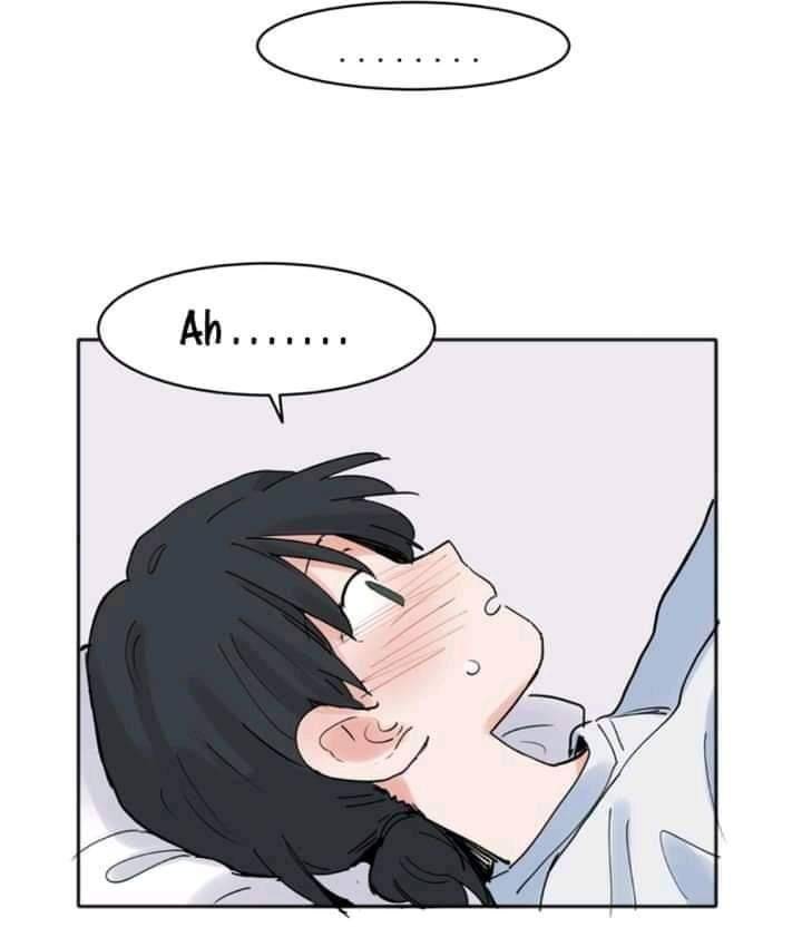 Page 3 of Chapter 23