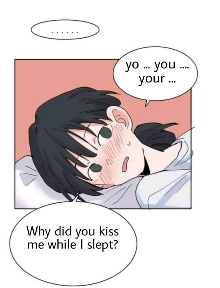 Page 6 of Chapter 23