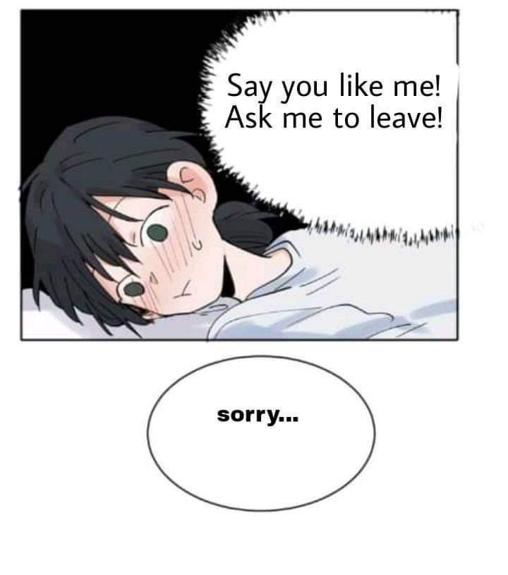 Page 7 of Chapter 23