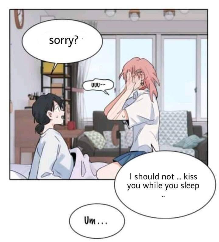 Page 8 of Chapter 23