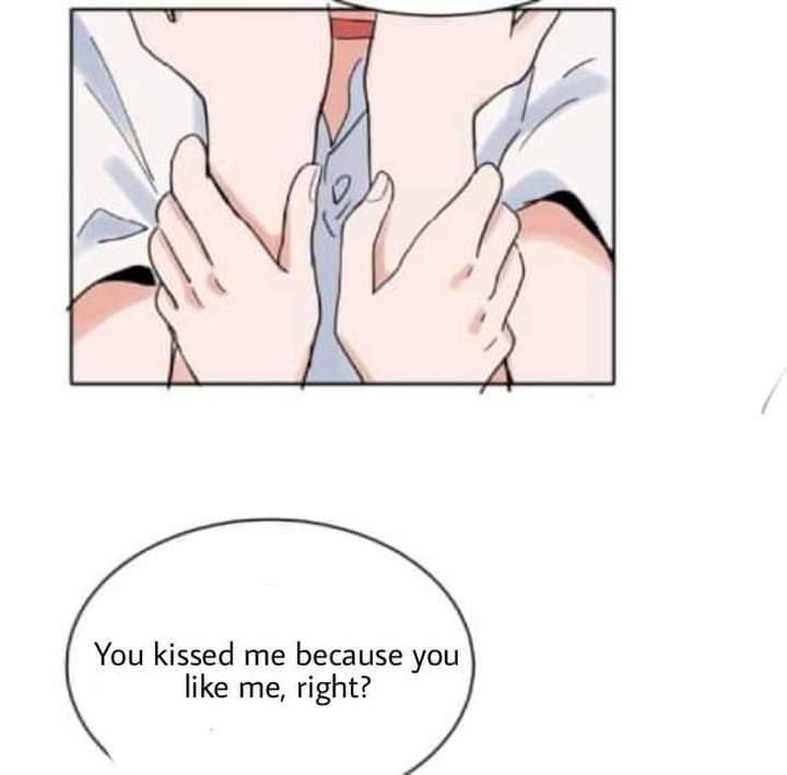 Page 10 of Chapter 23
