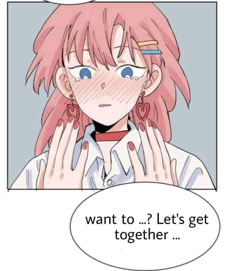 Page 11 of Chapter 23