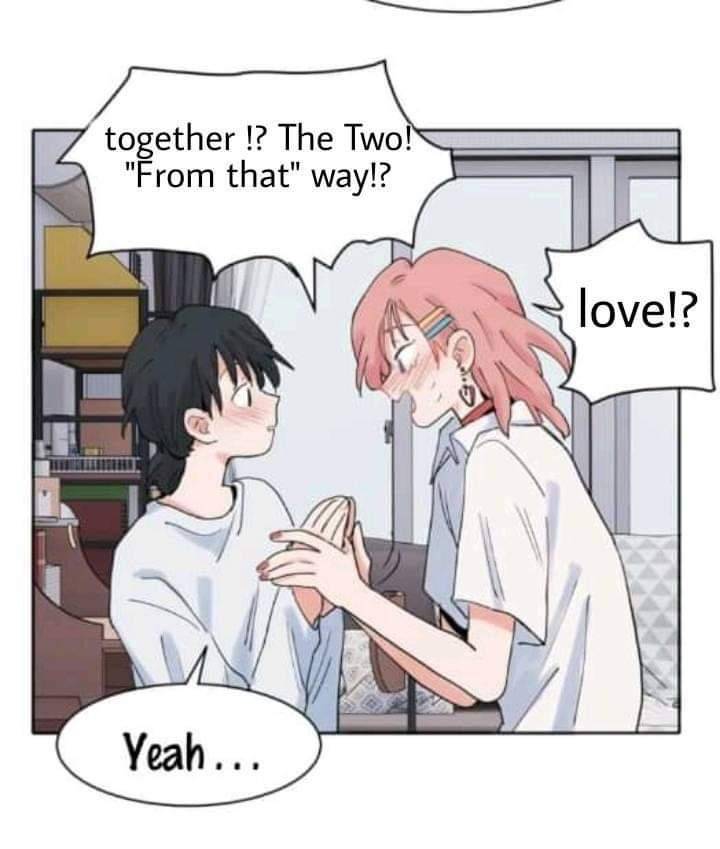 Page 12 of Chapter 23