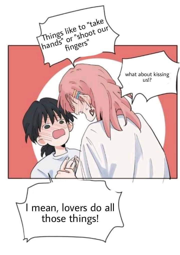 Page 13 of Chapter 23