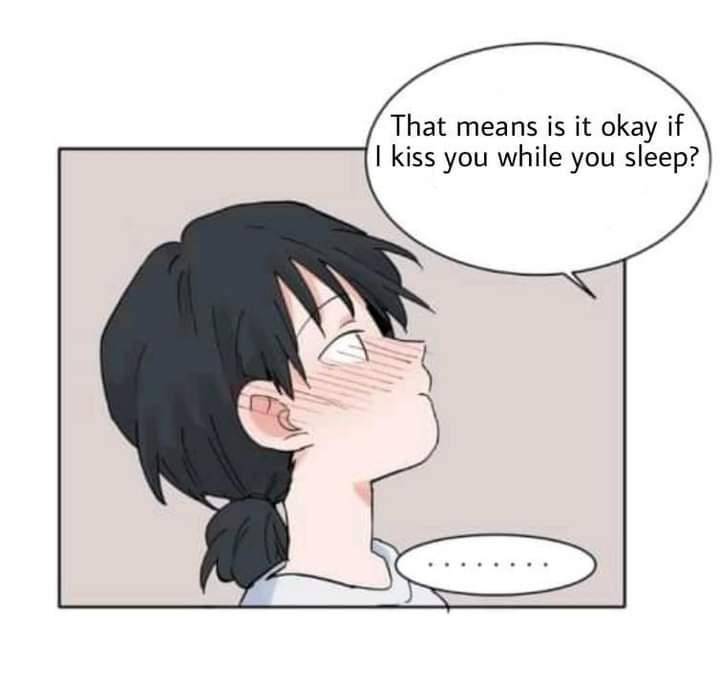 Page 14 of Chapter 23