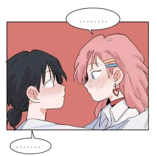 Page 17 of Chapter 23