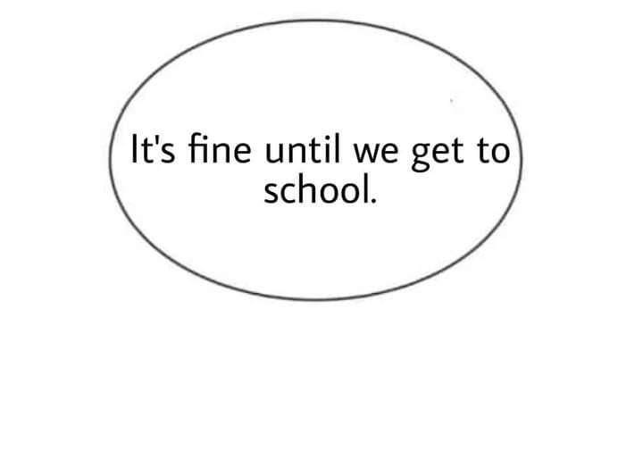 Page 19 of Chapter 23