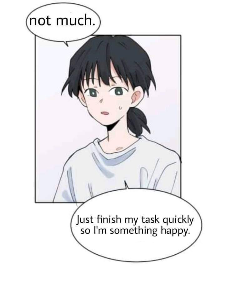 Page 22 of Chapter 23
