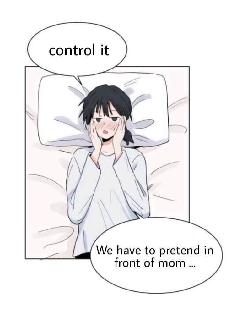 Page 23 of Chapter 23