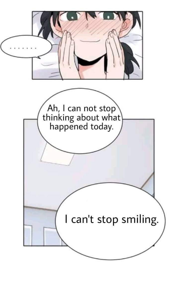 Page 24 of Chapter 23