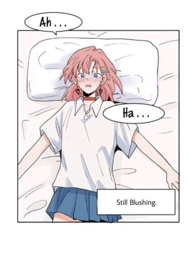 Page 25 of Chapter 23