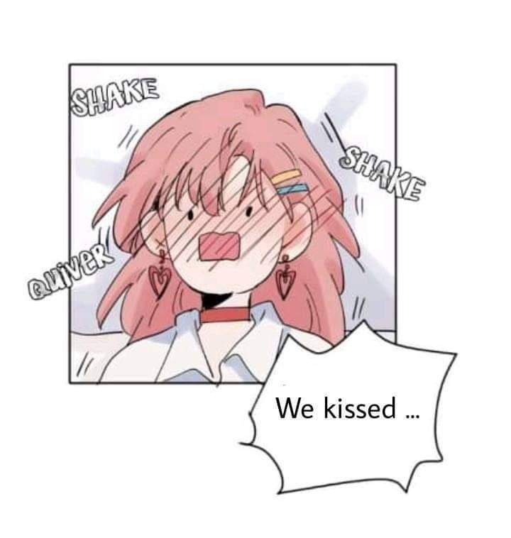 Page 26 of Chapter 23