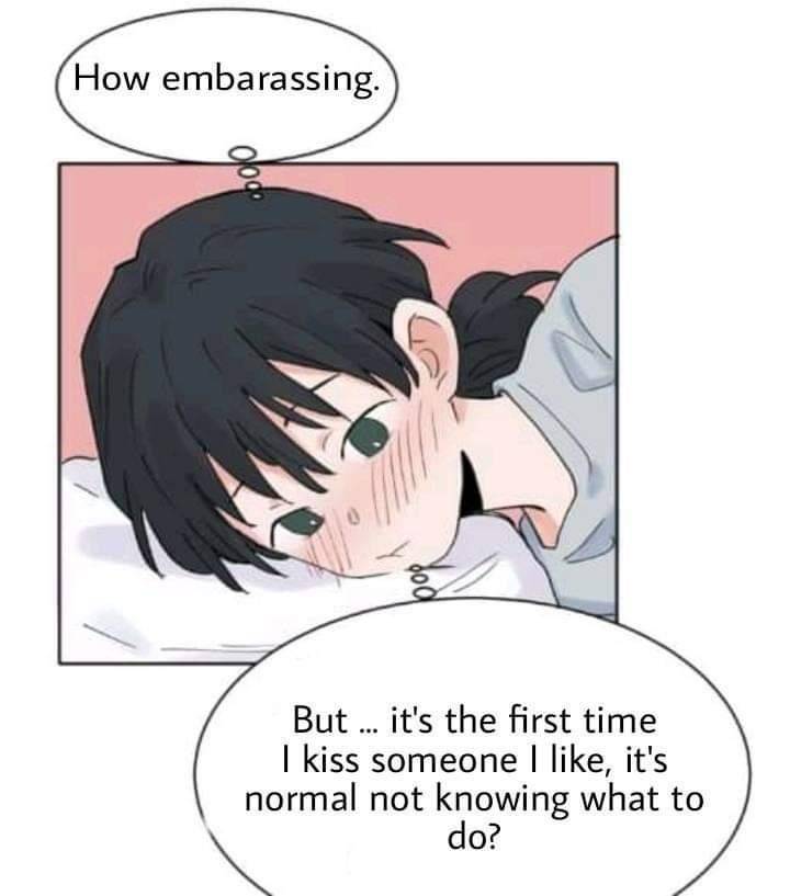 Page 28 of Chapter 23