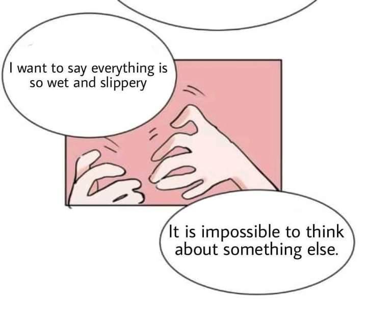 Page 29 of Chapter 23