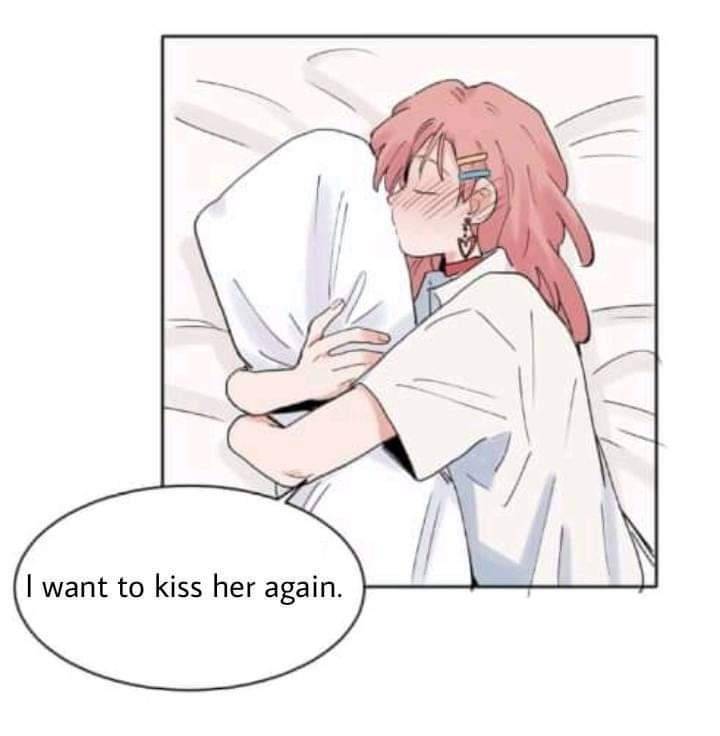 Page 30 of Chapter 23