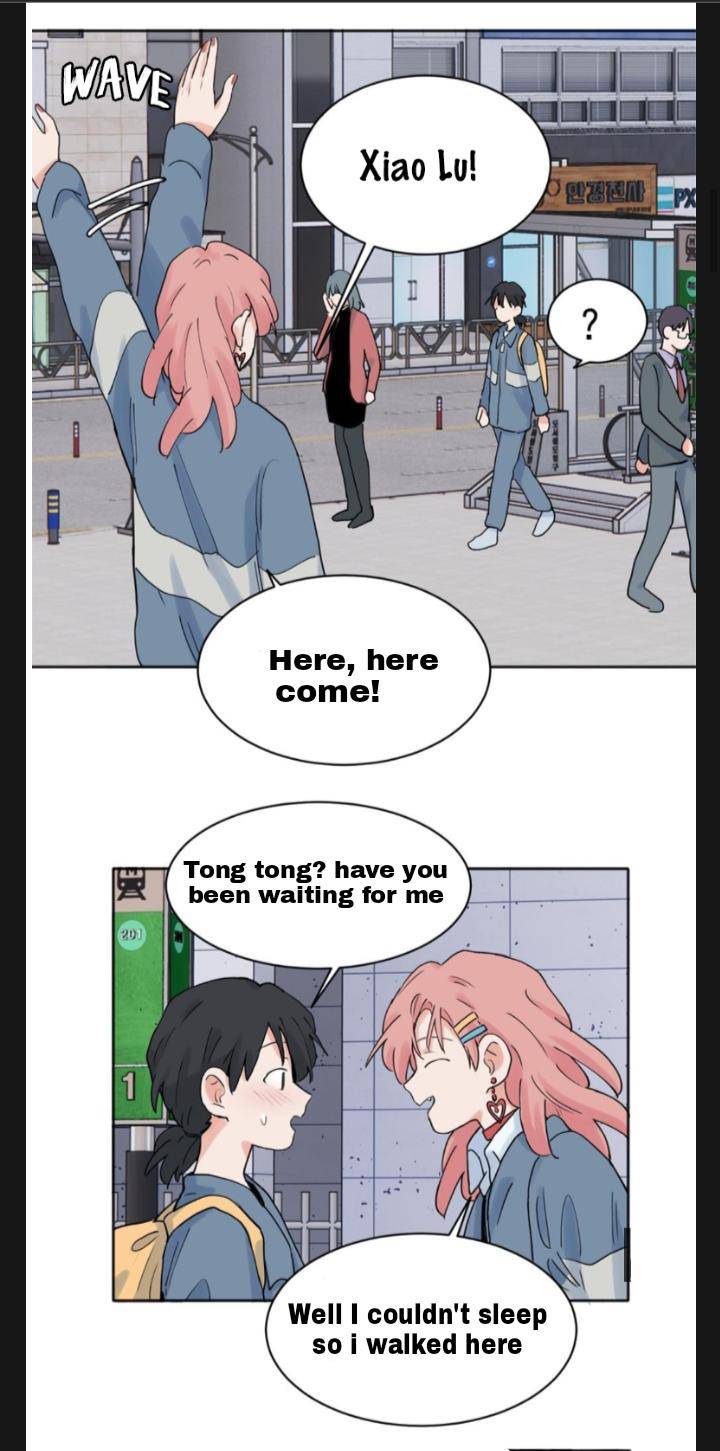 Page 1 of Chapter 24