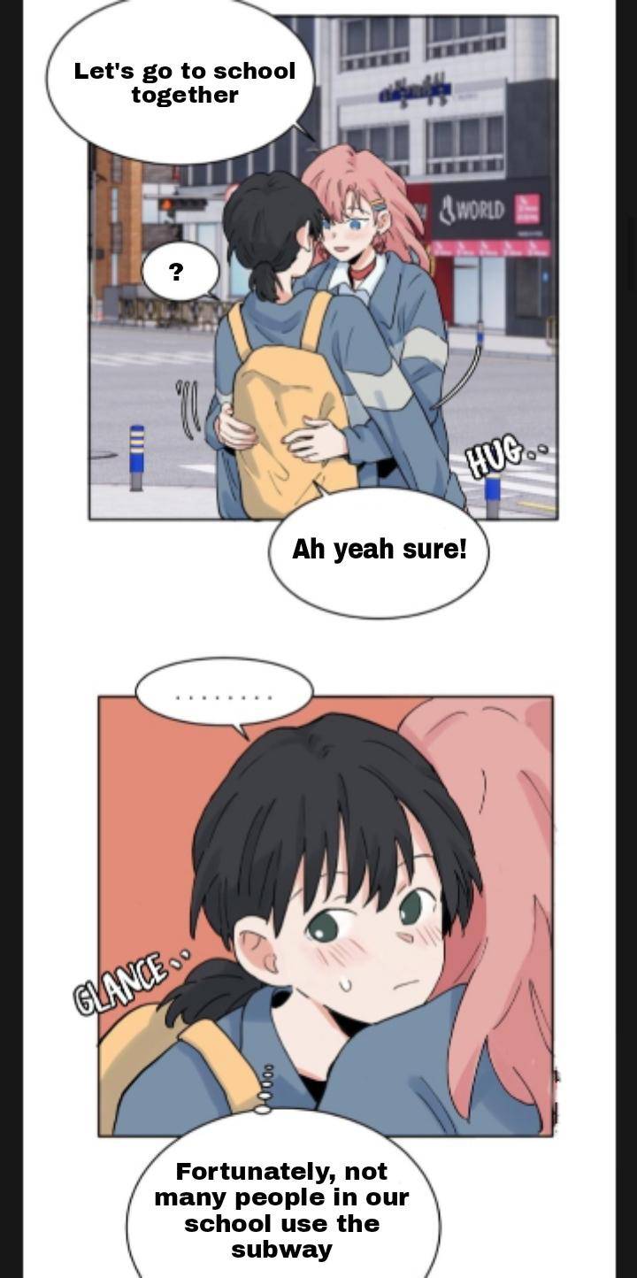 Page 2 of Chapter 24
