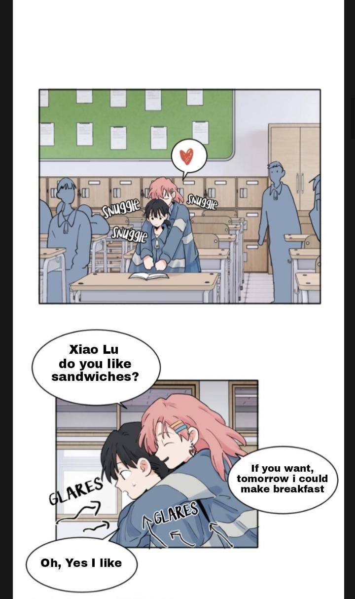 Page 3 of Chapter 24