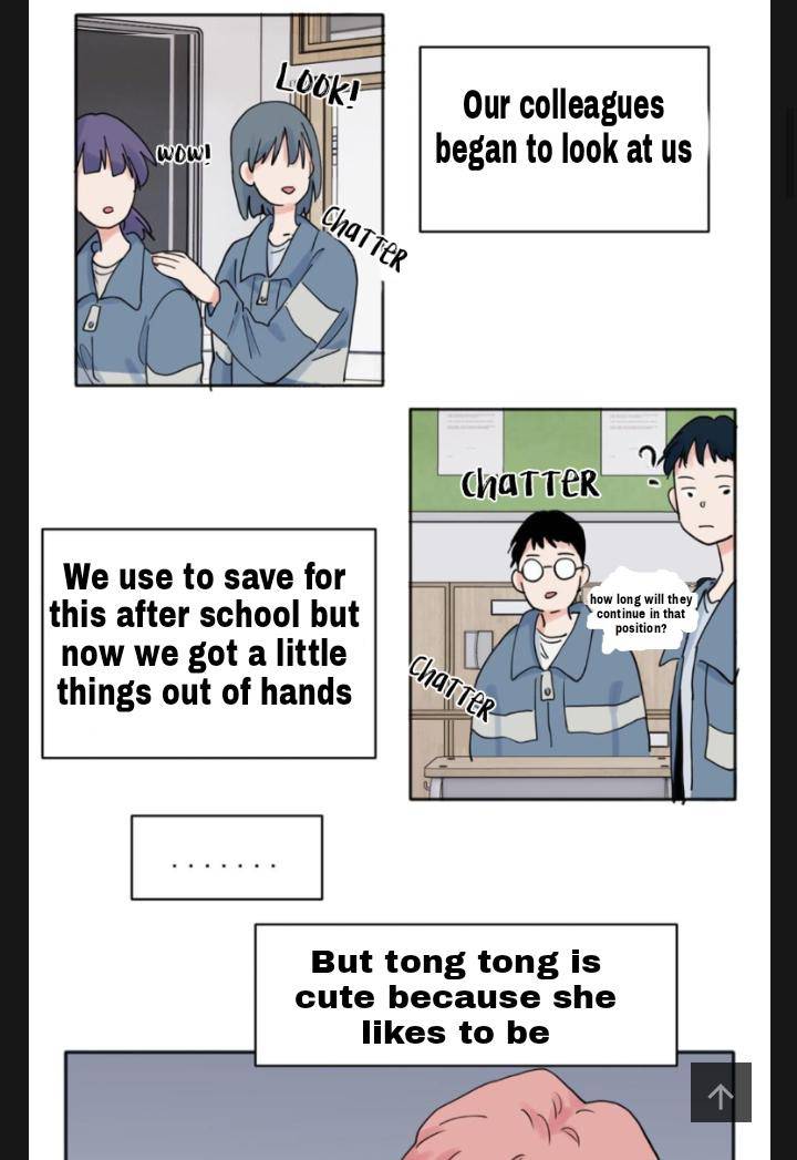 Page 4 of Chapter 24