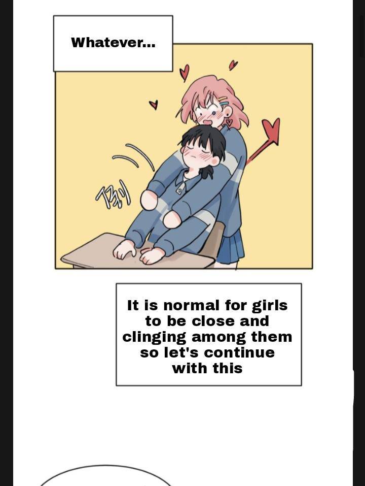 Page 6 of Chapter 24